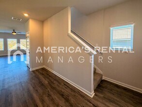 2310 W Middlebrooke Xing in Odenville, AL - Building Photo - Building Photo