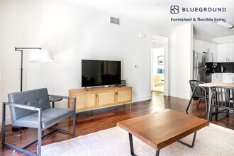 99 Vista Montaña, Unit FL3-ID489 in San Jose, CA - Building Photo - Building Photo