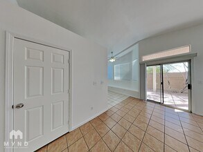 9540 Ensworth St in Las Vegas, NV - Building Photo - Building Photo