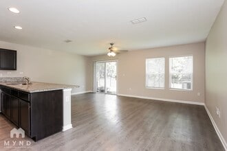 793 Henley Ct in Jacksonville, FL - Building Photo - Building Photo