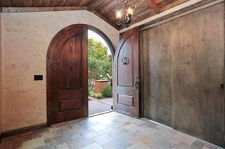 1040 Covington Rd in Los Altos, CA - Building Photo - Building Photo