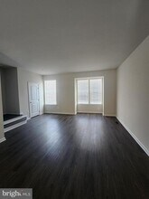 154 Seldovia Dr in Indian Head, MD - Building Photo - Building Photo