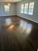 3521 E Crest Dr in Chattanooga, TN - Building Photo - Building Photo