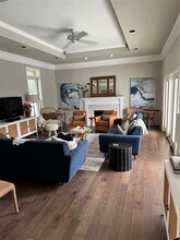 6965 Allen Pl Dr in Fort Worth, TX - Building Photo - Building Photo