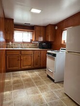 3 Chestnut Trail in Danbury, CT - Foto de edificio - Building Photo