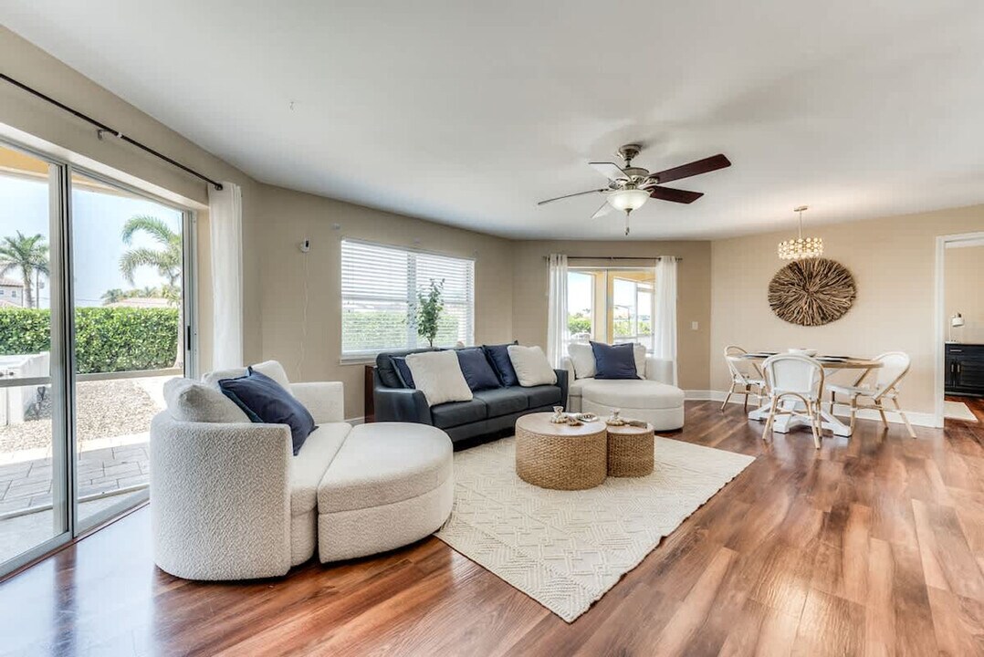 5420 Chiquita Blvd S-Unit -ID1225807P in Cape Coral, FL - Building Photo