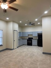 2700 Crown Hill Drive, Unit 1 in Eagle Pass, TX - Building Photo - Building Photo
