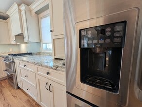 119 Mill Rd in Hampton, NH - Building Photo - Building Photo