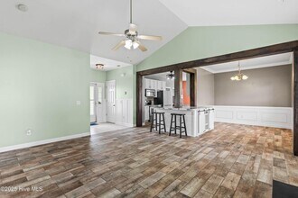 116 Moonstone Ct in Jacksonville, NC - Building Photo - Building Photo
