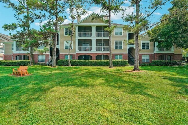 13001 Mulberry Park Dr in Orlando, FL - Building Photo - Building Photo