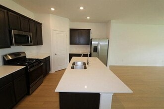 14836 Picante St in Haslet, TX - Building Photo - Building Photo