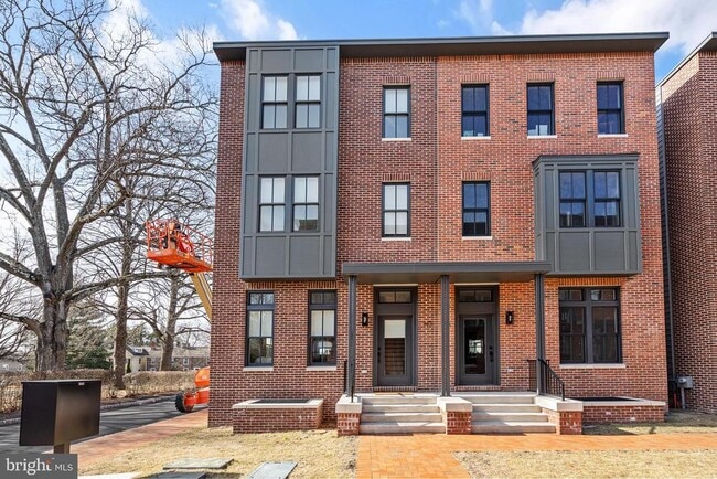 property at 113 Thornton Ln