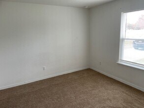 5 Spruce Pass in Ocala, FL - Building Photo - Building Photo