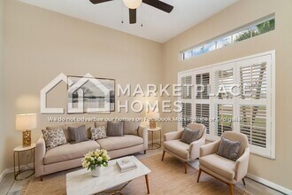 4213 Garden Blvd in Cape Coral, FL - Building Photo - Building Photo