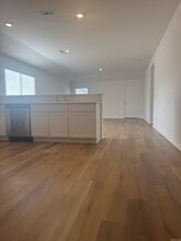 110 Lauren Cove in Cabot, AR - Building Photo - Building Photo