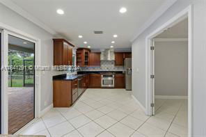 8937 NW 3rd Ct in Coral Springs, FL - Foto de edificio - Building Photo