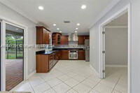 8937 NW 3rd Ct in Coral Springs, FL - Building Photo - Building Photo