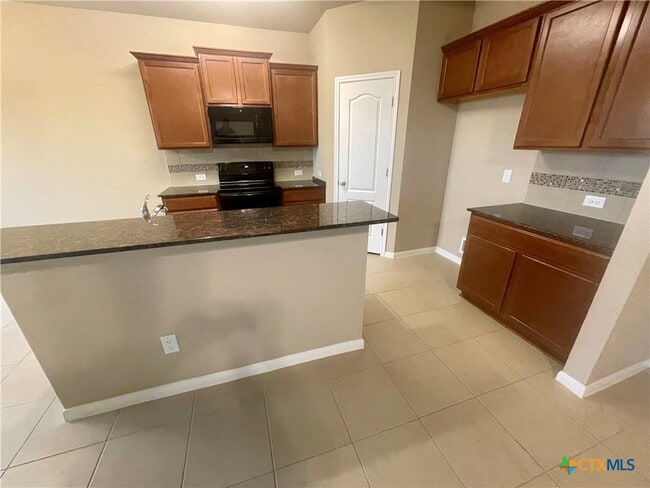 7305 Buffalo Grass Dr in Temple, TX - Building Photo - Building Photo