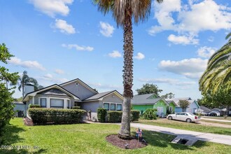 182 Cabrillo Ln in Ponte Vedra Beach, FL - Building Photo - Building Photo