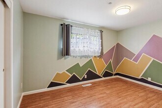 312 Keith Ave in Pacifica, CA - Building Photo - Building Photo