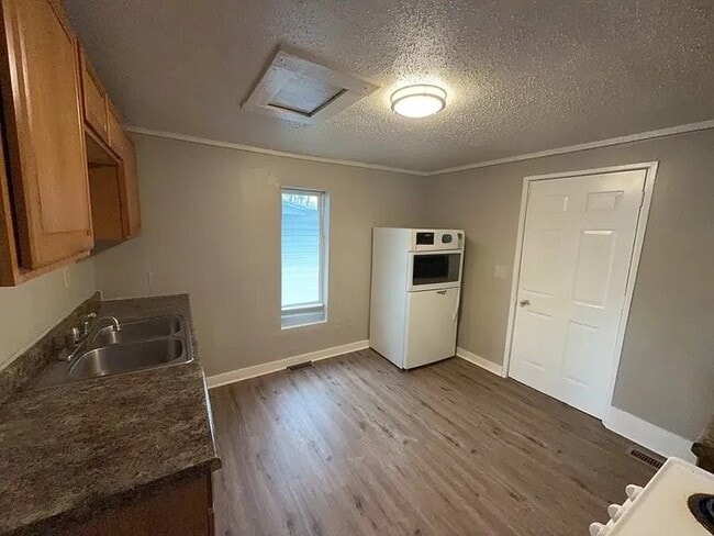 1233 Williams St in Des Moines, IA - Building Photo - Building Photo