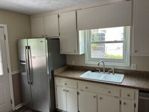 1187 Lightfoot Dr in Canton, GA - Building Photo - Building Photo