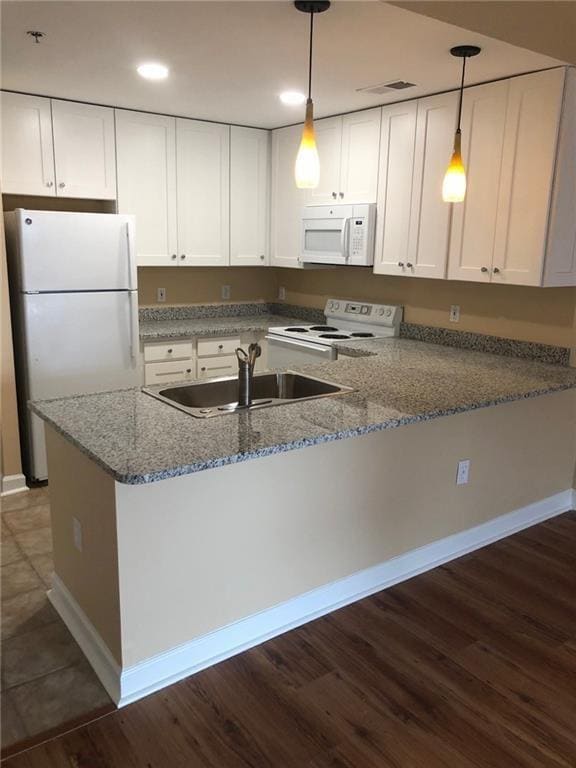 1101 Juniper St NE in Atlanta, GA - Building Photo - Building Photo