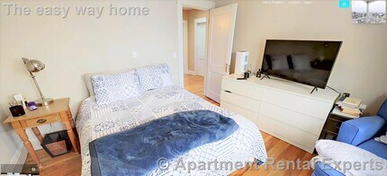 94 Heath St in Somerville, MA - Building Photo - Building Photo