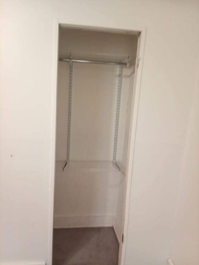 1216 Federal St in Baltimore, MD - Building Photo - Building Photo