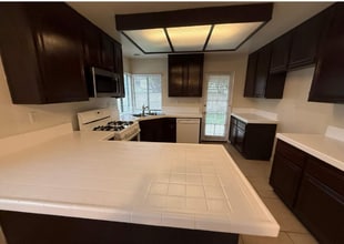 7047 5th Ave in Rio Linda, CA - Building Photo - Building Photo