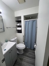 3621 Saint Andrews Ct, Unit 205 in Racine, WI - Building Photo - Building Photo