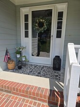 355 Orchard Falls Dr in Spring Lake, NC - Building Photo - Building Photo