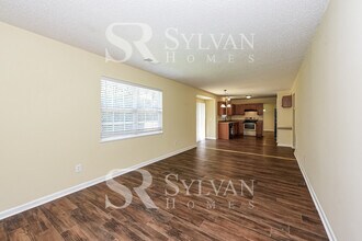 2283 Wilkinson Dr in Columbia, SC - Building Photo - Building Photo