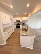 114 Alva Ct in Enterprise, AL - Building Photo - Building Photo