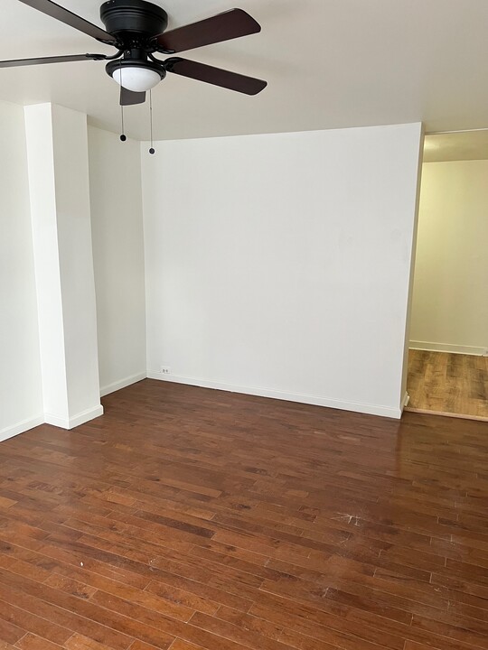 5823 Theodore St in Philadelphia, PA - Building Photo