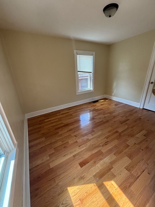 property at 530 Broad St