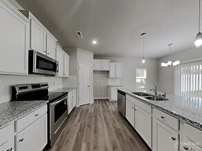 209 Spring Knoll Dr in Charlotte, NC - Building Photo - Building Photo