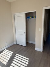 18536 Poppy Jasper Ln in Morgan Hill, CA - Building Photo - Building Photo