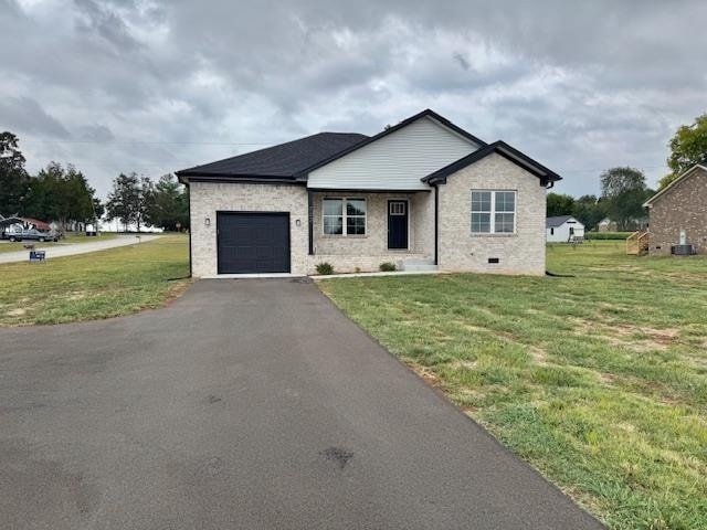 property at 702 Timothy Ln