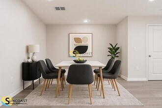 3821 SW 43rd Ct, Unit 210 in Ocala, FL - Building Photo - Building Photo