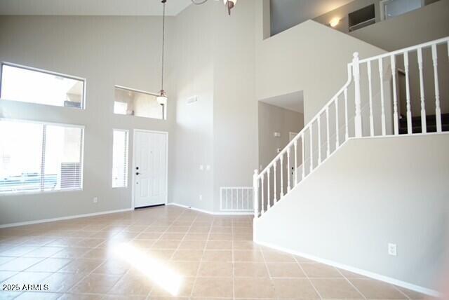 9343 W Quail Ave in Peoria, AZ - Building Photo - Building Photo