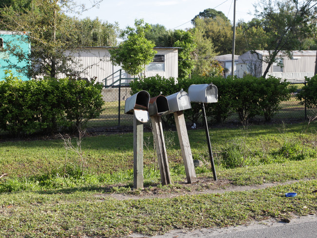 4710 Miraham Dr in Immokalee, FL - Building Photo - Building Photo