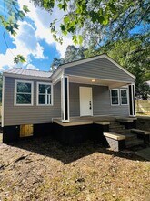 520 Thomas St in Anderson, SC - Building Photo - Building Photo