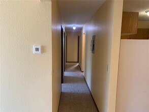 1450 5th Ave S in St. Cloud, MN - Building Photo - Building Photo