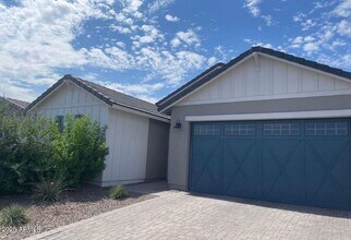 22547 E Quintero Rd in Queen Creek, AZ - Building Photo - Building Photo