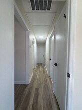 256 E Davidson Ave in Winston-Salem, NC - Building Photo - Building Photo