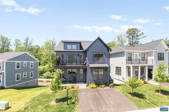3190 Horizon Rd in Lake Monticello, VA - Building Photo - Building Photo