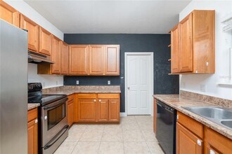 7601 SW 87th Terrace in Gainesville, FL - Building Photo - Building Photo