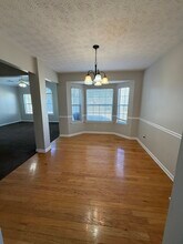 1100 Longford Ct in Stockbridge, GA - Building Photo - Building Photo