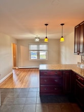 3 Clover Ln in Brewer, ME - Building Photo - Building Photo